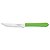 Faca Para Churrasco 4 Tramontina 23180424 - Imagem 1