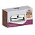 Manteigueira Aco Inox Retangular Tramontina 61424000 - Imagem 2