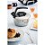 Chaleira Aco Inox 1,5 L Fundo Triplo Tramontina 61485160 - Imagem 4