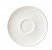 Pires 12Cm Tramontina 71952122 - Imagem 1