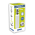 Dosador De Sabão 500 Ml Tramontina 94517002 - Imagem 4