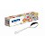 Colher Infantil Tramontina Baby Em Aço Inox 63970010 - Imagem 2