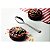 Colher Infantil Tramontina Baby Em Aço Inox 63970010 - Imagem 3
