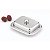 Manteigueira Aco Inox Rotonda Tramontina 61273000 - Imagem 5