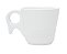 Xicara Cha Genova 200Ml Tramontina 71952200 - Imagem 1