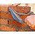 Colher Pedreiro 6 Tramontina Cabo Madeira 77358065 - Imagem 2