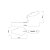 Colher Pedreiro 6 Tramontina Cabo Madeira 77358065 - Imagem 4