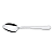 Colher Para Café Tramontina 23758000 - Imagem 2