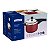 Panela Pressao 4,5 Litros 20Cm Vancouver 4,5L Tramo 20582720 - Imagem 2