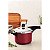 Panela Pressao 4,5 Litros 20Cm Vancouver 4,5L Tramo 20582720 - Imagem 3