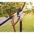 Tesourao Poda Bypass Cabo Extensivel Tramontina 78363505 - Imagem 3