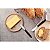Conjunto Espátulas Para Manteiga 6 Peças Tramontina 23399048 - Imagem 3