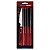 Conjunto De Facas Para Churrasco 6 Peças Tramonti 21109674 - Imagem 2
