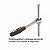 Catraca Techdrive Plus - Encaixe 1/2 Tramontina 44852310 - Imagem 2