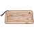 Tabua Churrasco Carne Madeira 60Cm 36Cm Tramontina 13215052 - Imagem 1