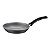 Frigideira Alum 24Cm Turim Tramontina 20260624 - Imagem 1