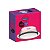 Porta Pão Bolo Torta Pote 40 Inox Ciclo Tramontina 64510090 - Imagem 2