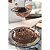 Porta Pão Bolo Torta Pote 40 Inox Ciclo Tramontina 64510090 - Imagem 5