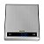 Balanca Digital Aco Inox Cozinha Tramontina 61101000 - Imagem 1
