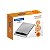 Balanca Digital Aco Inox Cozinha Tramontina 61101000 - Imagem 2