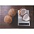Balanca Digital Aco Inox Cozinha Tramontina 61101000 - Imagem 4