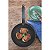 Frigideira Profissional Ferro 26Cm Tramontina 20897026 - Imagem 3