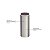 Lixeira Inox S/Tampa Siena 30L Tramontina 94540037 - Imagem 4