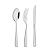 Faqueiro Talher Inox 72 Peças Pacific Tramontina 66962154 - Imagem 3