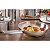 Frigideira Brava Inox Triplo 20Cm 2,1L Tramontina 62415240 - Imagem 4