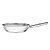 Frigideira Brava Inox Triplo 20Cm 2,1L Tramontina 62415240 - Imagem 1