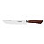 Faca Para Carne 7 Tramontina 21573077 - Imagem 1