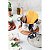 Panela Espagueteira Inox Triplo 24Cm 6,1L Tramontin 62417240 - Imagem 5