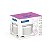 Açucareiro Alça Inox Colher Brilho 400Ml Tramontina 64570500 - Imagem 2