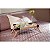 Mesa Mesinha Bandeja Notebook Café Cama Tramontina 91390108 - Imagem 4