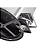 Lixeira Inox Pedal Brasil 20 Litros Tramontina 94538120 - Imagem 3