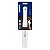 Espatula Confeiteiro Inox Profissional Tramontin 24671186 - Imagem 2