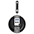 Frigideira Alu 26Cm Inducao Profissional 2L Tramont 20888026 - Imagem 3
