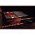 Grelha Churrasco Inox Frango Peixe 75X27 Tramontina 26484000 - Imagem 4
