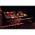 Grelha Churrasco Inox Frango Peixe 75X27 Tramontina 26484000 - Imagem 3