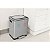 Lixeira Inox Pedal Dupla Scotch Brite Tramontina 94538630 - Imagem 2