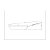 Frigideira Aluminio 25Cm Profissional 2L Tramontina 20890025 - Imagem 2