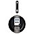 Frigideira 24Cm Inducao Profissional 1,6L Tramontin 20888024 - Imagem 2