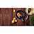 Frigideira 24Cm Inducao Profissional 1,6L Tramontin 20888024 - Imagem 4