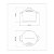 Panela Macarrão Espaguete Nox Allegra 20Cm 4,4L Tra 62667203 - Imagem 2