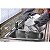 Panela Macarrão Espaguete Nox Allegra 20Cm 4,4L Tra 62667203 - Imagem 3