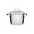 Panela Macarrão Espaguete Nox Allegra 20Cm 4,4L Tra 62667203 - Imagem 1