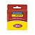 Grampo Tapeceiro T/50 10Mm Tramontina 43500510 - Imagem 1