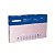 Jogo Inox P/ Churrasco 12Pcs Tramontina 66906630 - Imagem 2