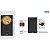 Fogao Cooktop Eletrico Domino 2Ev 30 Tramontina 94749220 - Imagem 4