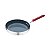 Frigideira Aluminio 28Cm Head Chef 3L Tramontina 20885028 - Imagem 1